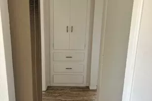 127 E Apache St, Huachuca City, AZ 85616 - Photo 14