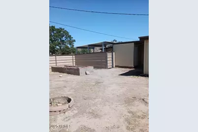 127 E Apache Street, Huachuca City, AZ 85616 - Photo 28