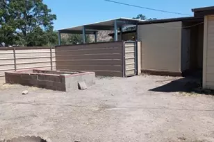 127 E Apache St, Huachuca City, AZ 85616 - Photo 28