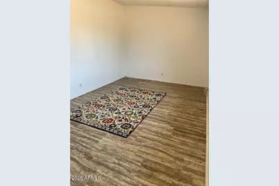 127 E Apache Street, Huachuca City, AZ 85616 - Photo 6