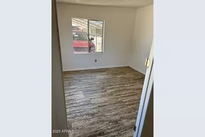 127 E Apache Street, Huachuca City, AZ 85616 - Photo 12