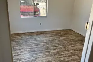 127 E Apache St, Huachuca City, AZ 85616 - Photo 12