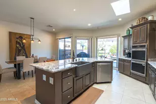 17214 E Alta Loma, Fountain Hills, AZ 85268 - Photo 16