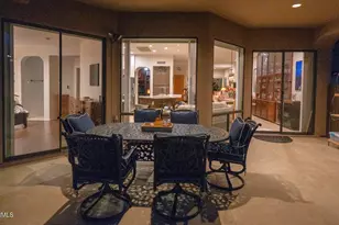 17214 E Alta Loma, Fountain Hills, AZ 85268 - Photo 34