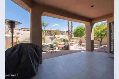 17214 E Alta Loma --, Fountain Hills, AZ 85268 - Photo 32