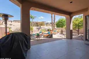 17214 E Alta Loma, Fountain Hills, AZ 85268 - Photo 32