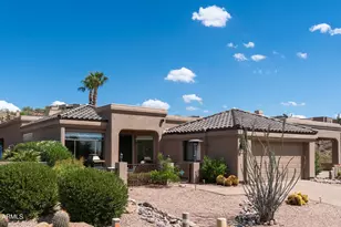17214 E Alta Loma, Fountain Hills, AZ 85268 - Photo 2