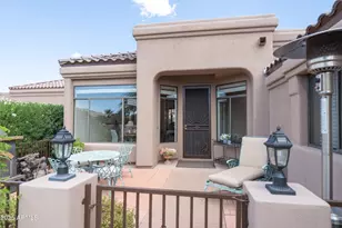 17214 E Alta Loma, Fountain Hills, AZ 85268 - Photo 8
