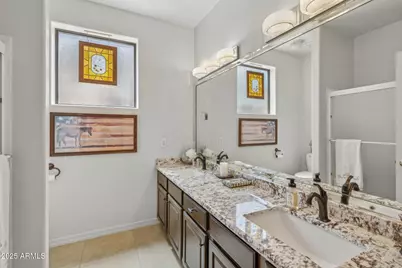 17214 E Alta Loma --, Fountain Hills, AZ 85268 - Photo 28