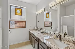 17214 E Alta Loma, Fountain Hills, AZ 85268 - Photo 28