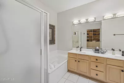 17214 E Alta Loma --, Fountain Hills, AZ 85268 - Photo 24