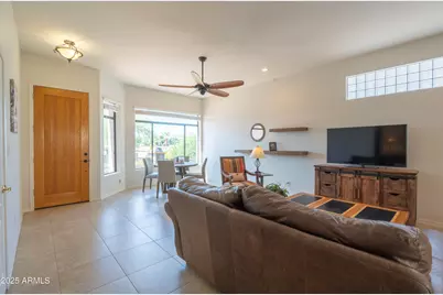 17214 E Alta Loma --, Fountain Hills, AZ 85268 - Photo 10