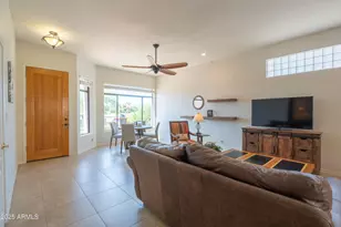 17214 E Alta Loma, Fountain Hills, AZ 85268 - Photo 10