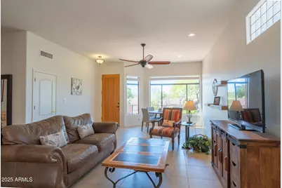 17214 E Alta Loma --, Fountain Hills, AZ 85268 - Photo 4