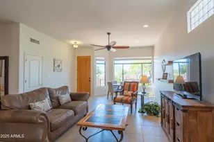 17214 E Alta Loma, Fountain Hills, AZ 85268 - Photo 4