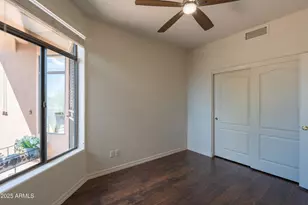 17214 E Alta Loma, Fountain Hills, AZ 85268 - Photo 30