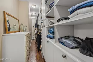 17214 E Alta Loma, Fountain Hills, AZ 85268 - Photo 26