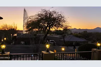 17214 E Alta Loma --, Fountain Hills, AZ 85268 - Photo 6