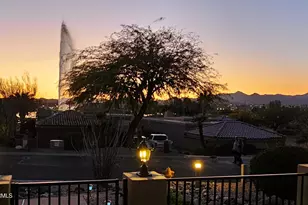 17214 E Alta Loma, Fountain Hills, AZ 85268 - Photo 6