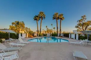 8317 E Orange Blossom Ln, Scottsdale, AZ 85250 - Photo 42