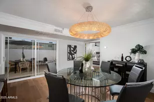 8317 E Orange Blossom Ln, Scottsdale, AZ 85250 - Photo 18