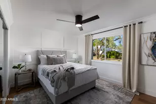 8317 E Orange Blossom Ln, Scottsdale, AZ 85250 - Photo 26