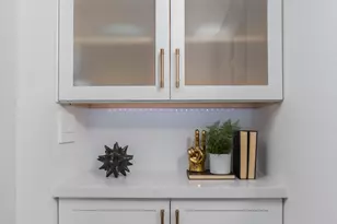 8317 E Orange Blossom Ln, Scottsdale, AZ 85250 - Photo 28