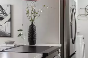 8317 E Orange Blossom Ln, Scottsdale, AZ 85250 - Photo 14