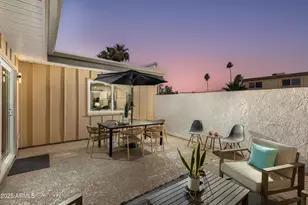 8317 E Orange Blossom Ln, Scottsdale, AZ 85250 - Photo 34