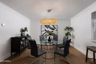 8317 E Orange Blossom Ln, Scottsdale, AZ 85250 - Photo 16