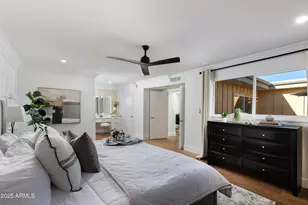 8317 E Orange Blossom Ln, Scottsdale, AZ 85250 - Photo 22