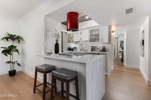 8317 E Orange Blossom Ln, Scottsdale, AZ 85250 - Photo 12