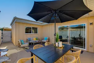 8317 E Orange Blossom Ln, Scottsdale, AZ 85250 - Photo 36