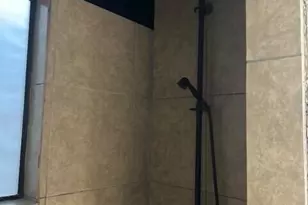 11028 W Crimson Ln, Avondale, AZ 85392 - Photo 30