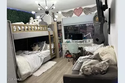 11028 W Crimson Lane, Avondale, AZ 85392 - Photo 38