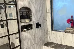 11028 W Crimson Ln, Avondale, AZ 85392 - Photo 24