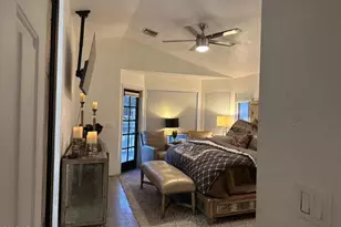 11028 W Crimson Ln, Avondale, AZ 85392 - Photo 18