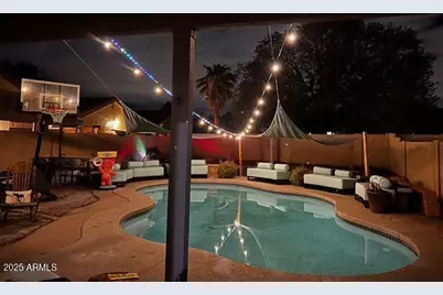 11028 W Crimson Lane, Avondale, AZ 85392 - Photo 40