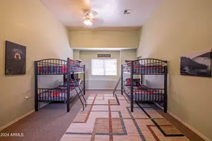 1042 S Hunter Creek Dr, Payson, AZ 85541 - Photo 16