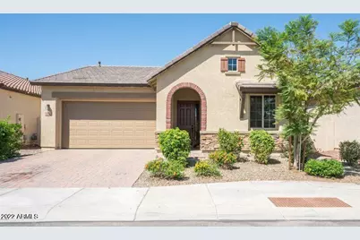 5434 S Forest, Gilbert, AZ 85298 - Photo 1