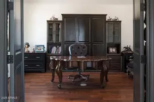 26285 N 89th St, Scottsdale, AZ 85255 - Photo 38