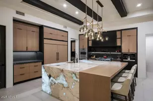 26285 N 89th St, Scottsdale, AZ 85255 - Photo 2