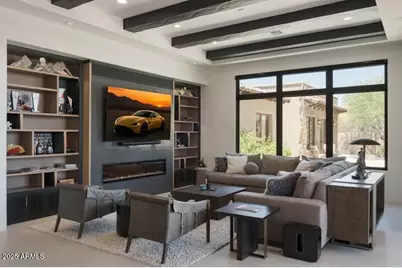 26285 N 89th Street, Scottsdale, AZ 85255 - Photo 18