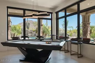 26285 N 89th St, Scottsdale, AZ 85255 - Photo 12