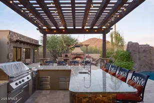 26285 N 89th St, Scottsdale, AZ 85255 - Photo 42