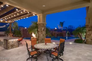 26285 N 89th St, Scottsdale, AZ 85255 - Photo 66