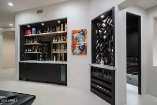 26285 N 89th St, Scottsdale, AZ 85255 - Photo 24