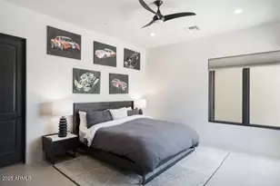 26285 N 89th St, Scottsdale, AZ 85255 - Photo 34