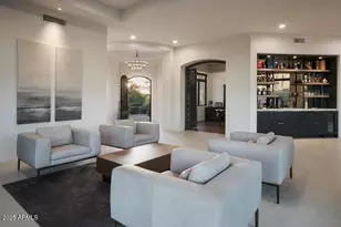 26285 N 89th St, Scottsdale, AZ 85255 - Photo 22