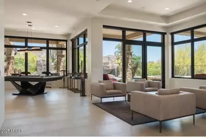 26285 N 89th Street, Scottsdale, AZ 85255 - Photo 20